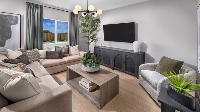 410 Pinelli Dr, Los Banos, CA 93635 - photo 5