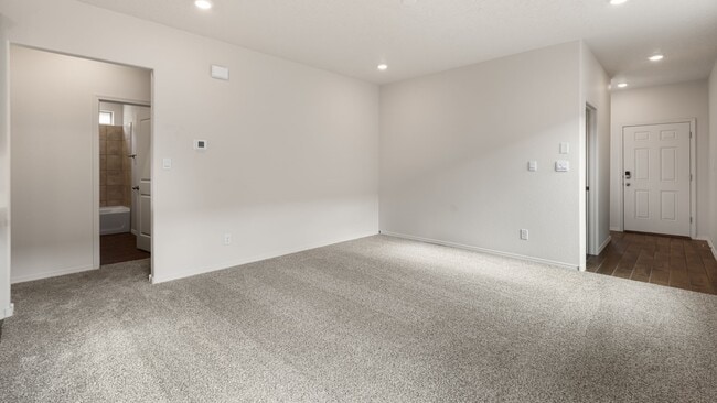 1510 Brillo Del Cielo St NW, Los Lunas, NM 87031 - photo 6