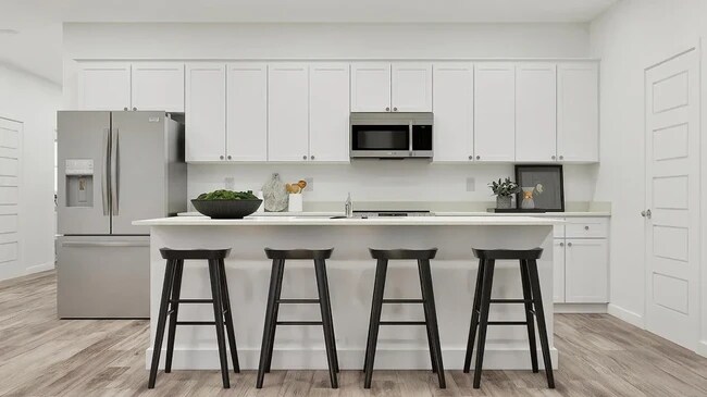 4418 Hampton Way, Clovis, CA 93619 - photo 2