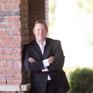 Christopher Phillips