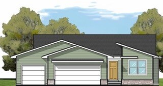 2708 NW Boulder Point Place Unit 36485499, Ankeny, IA 50023