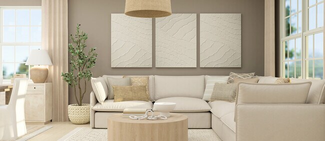 4174 Camden Glen Rd unit 36035354, Lancaster, SC 29720 - photo 5