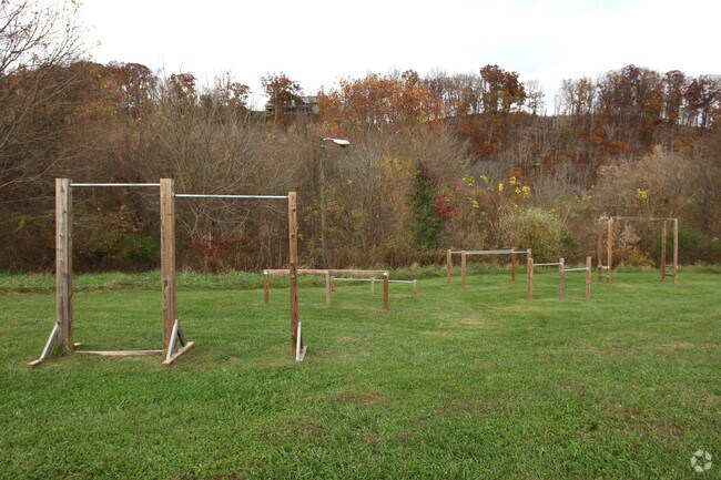 Rivers Edge (new), Radford, VA 24141 - photo 4