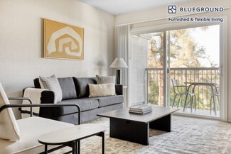 3662 Barham Blvd Unit FL3-ID585, Los Angeles, CA 90068