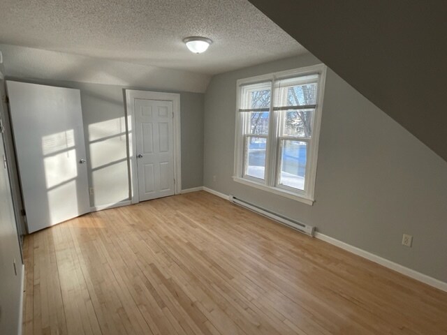 1105 5th Ave S unit 2, Fargo, ND 58103 - photo 5