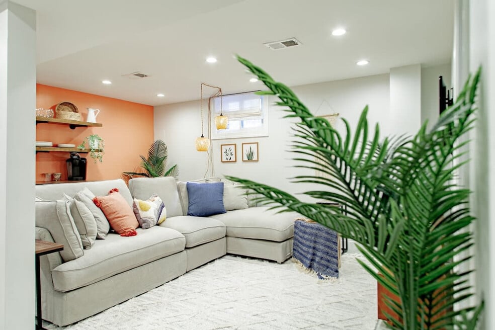 45 Nicholson St NW unit ID1037734P, Washington, DC 20011 - photo 1