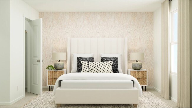 10628 Aqueduct Creek, San Antonio, TX 78214 - photo 6