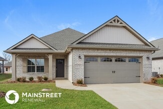 14705 Greenleaf Dr, Athens, AL 35613