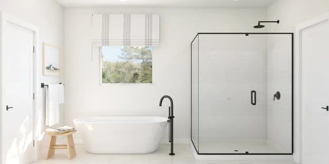 36318 Gate Dr, Georgetown, DE 19947 - photo 4