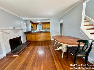 137 Virginia Rd, Waltham, MA 02453