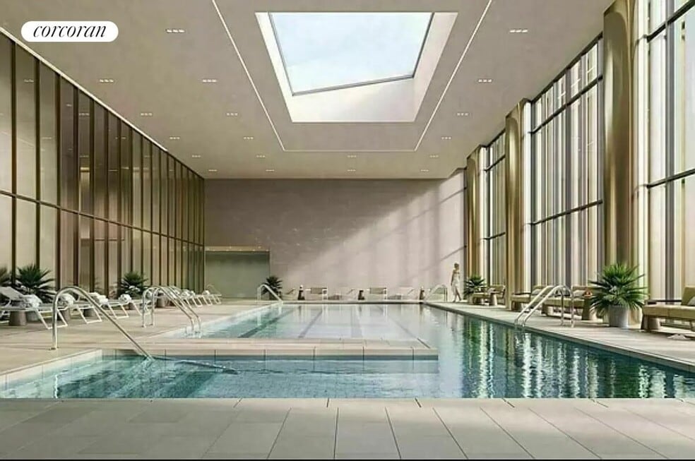 3 Ct Square W, Queens, NY 11101 - photo 1