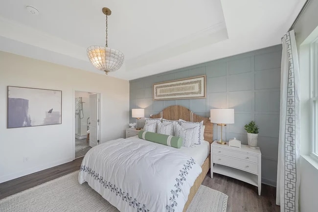 36319 Gate Dr, Georgetown, DE 19947 - photo 3