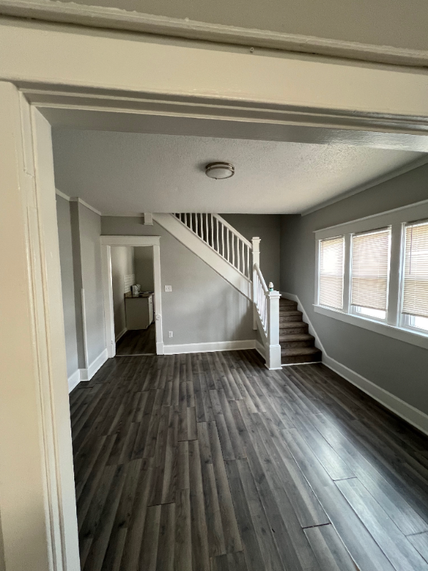 3418 Clifton St Unit 3420, Indianapolis, IN 46208