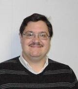 Jeffrey Nunes