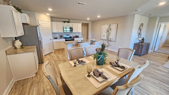 0 Sycamore Grove St unit 37991355, Gulfport, MS - photo 4