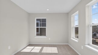 Homesite 2d0009 Wennington St, Middle River, MD 21220