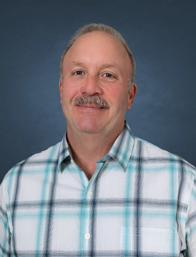 Frank Zellner