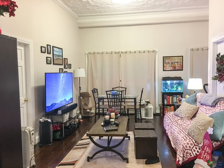 44 N Main St unit 3C, Port Chester, NY 10573 - photo 1