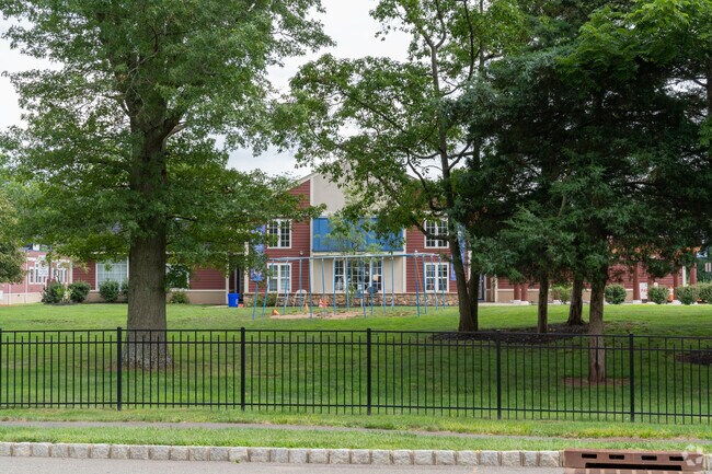 Cedar Hill Prep School aims to support students in achieving a successful future.
