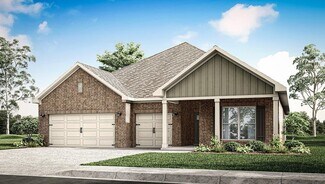 2305 Forrest Cove Unit 36199606, Auburn, AL 36830
