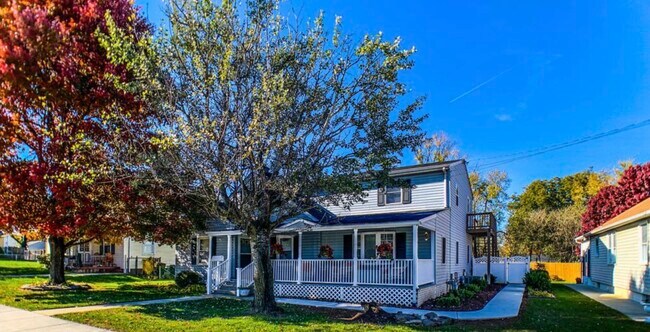 36 Governors Gate Ln unit 1, Linthicum Heights, MD 21090 - photo 3