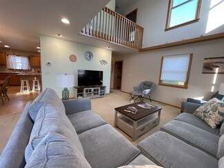 50085 Timber Trail Unit ID1255918P, Frisco, NC 27953