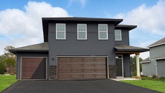 20904 Flanders Way, Farmington, MN 55024