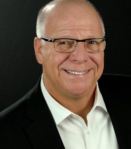 Dave Fabig