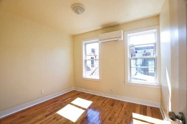 22 Saint Germain St unit 38, Boston, MA 02115 - photo 6