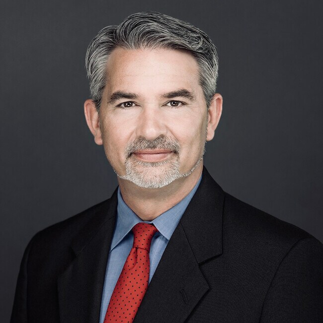 Nick Montani