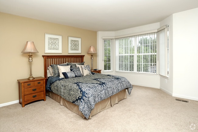 The Preserves, Sterling Heights, MI 48314 - photo 2