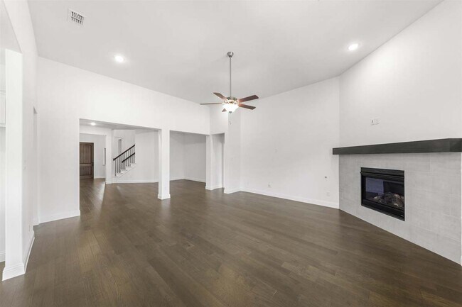 3604 Clearview Ranch Dr unit 38786332, Royse City, TX 75189 - photo 5