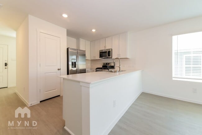 2728 Mistwood Dr, Fort Worth, TX 76108 - photo 7