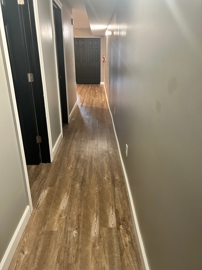 705 14th St Unit 1, Beaver Falls, PA 15010