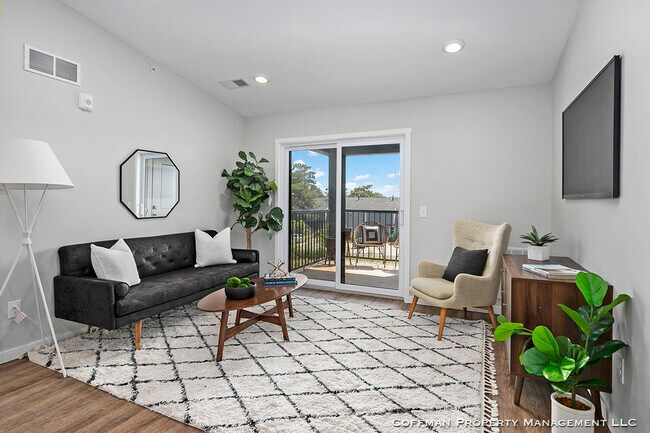 Northern Dell Commons, Grand Rapids, MI 49525 - photo 6