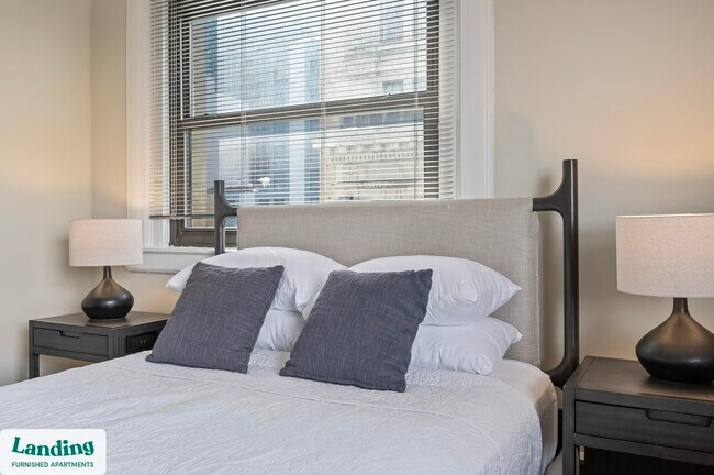 211 Union St unit 306.1406733, Nashville, TN 37201 - photo 6