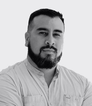Enrique Rios