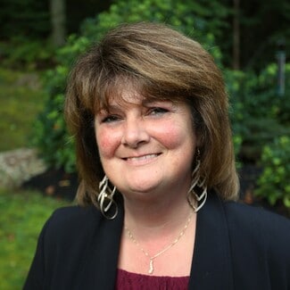 Pamela S. Beissel