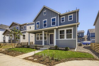 771 Wood Sorrel Ln, Fort Collins, CO 80524