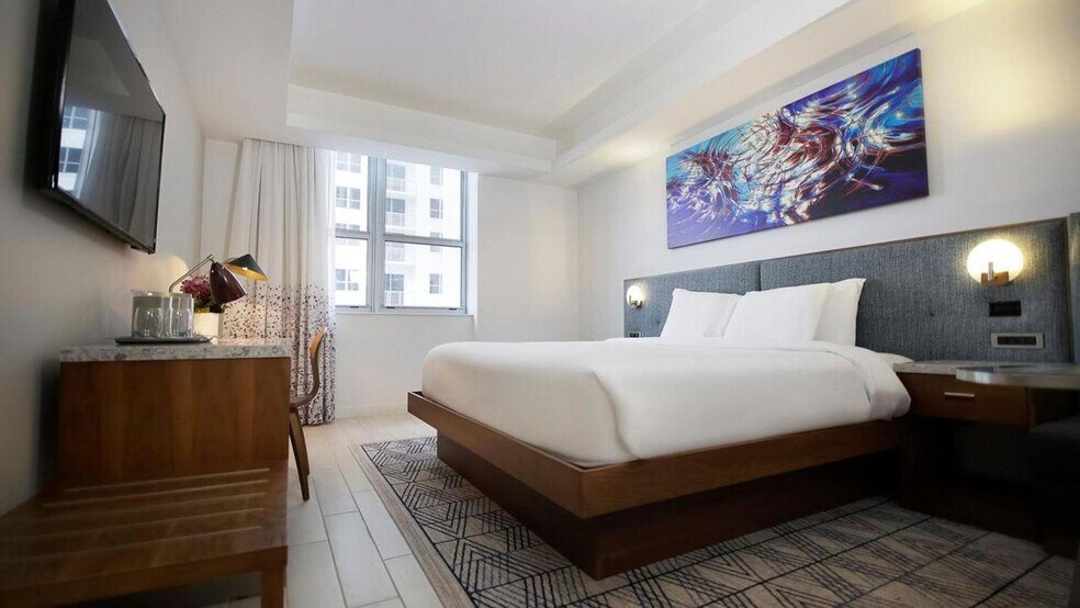 1780 Polk St unit ID1352028P, Hollywood, FL 33020 - photo 1