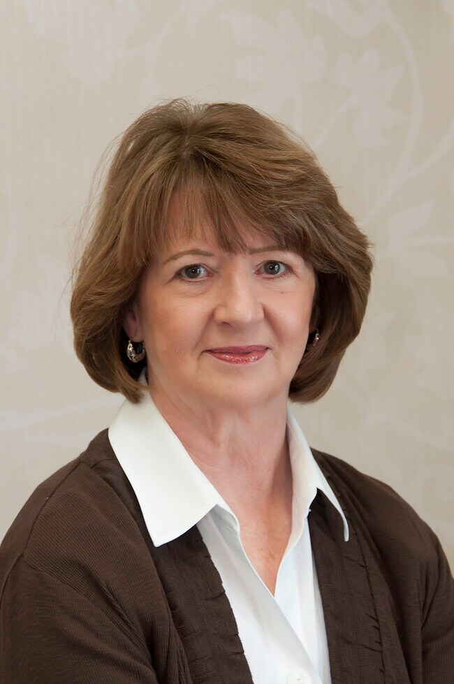 Janice Truitt