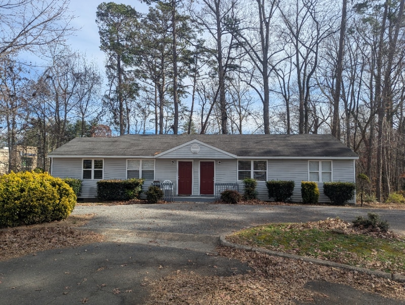 4 Maple Leaf Ct, Asheville, NC 28803 - photo 1