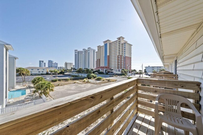 344 E Beach Blvd unit ID1372029P, Gulf Shores, AL 36542 - photo 3