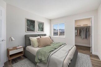 6550 S Dayton St, Centennial, CO 80111