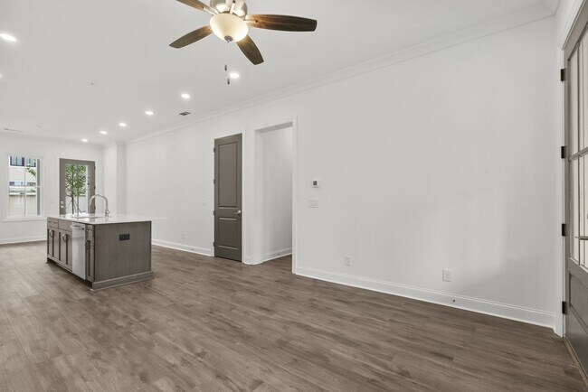 4415 E Jones Bridge Rd unit 36487832, Peachtree Corners, GA 30092 - photo 6