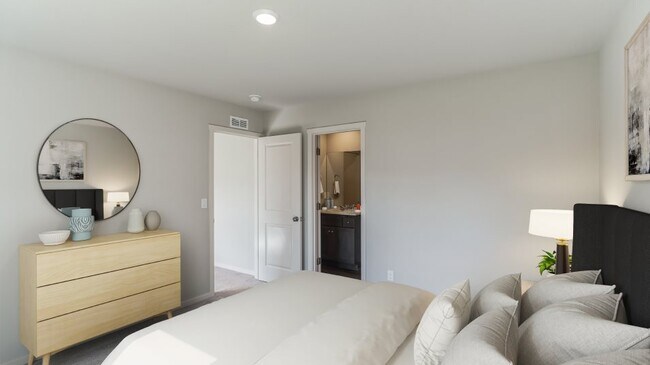 1134 NE Cobblestone Ct, Prineville, OR 97754 - photo 7