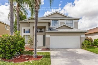 6236 Lansdowne Cir, Boynton Beach, FL 33472