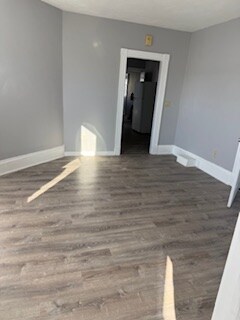 51 Pleasant St Unit 3F, Leominster, MA 01453