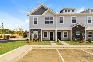 605 Green Wigeon Rd, Columbia, SC 29210