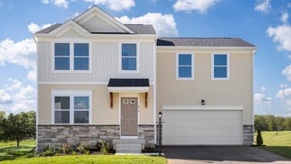 101 Doria Ann Dr Unit 36475862, Monaca, PA 15061